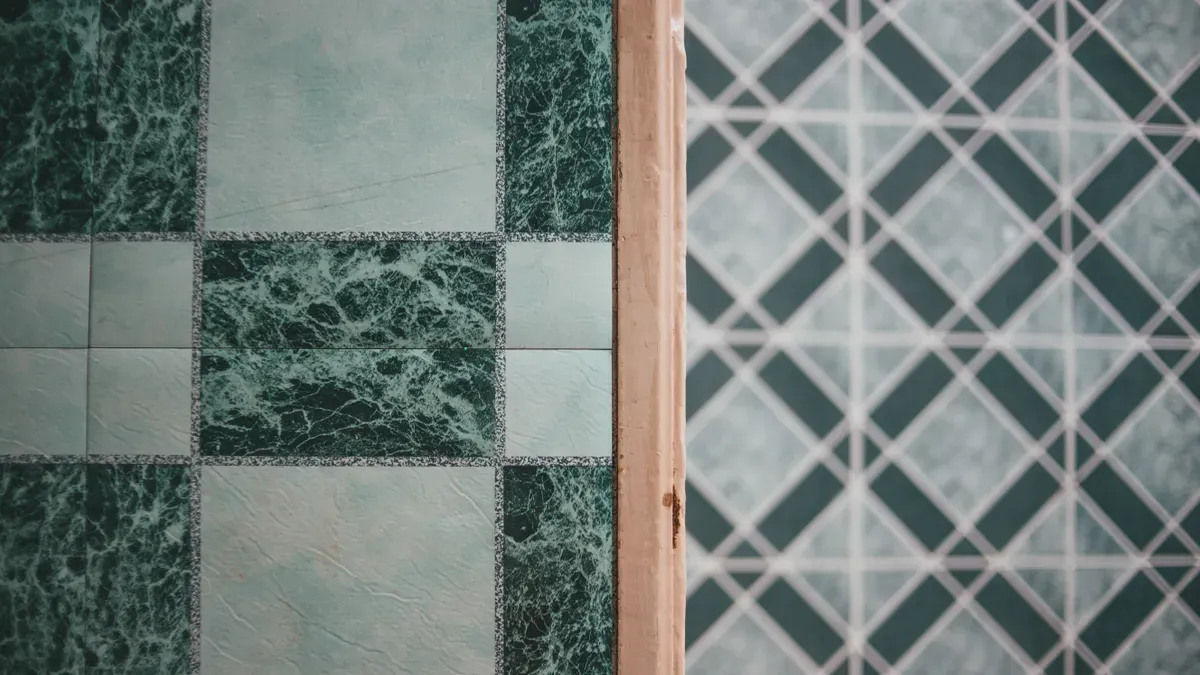 How to Import Tiles from China: Step-by-Step