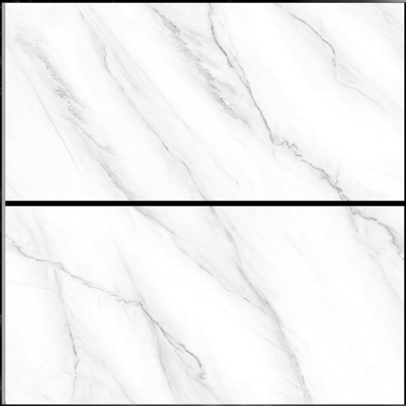 Marble Carrara flooring slabs Tile