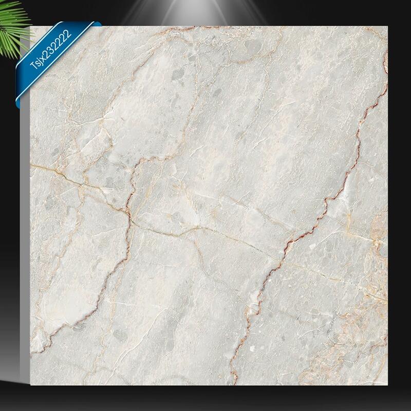 marble china ceramic tile