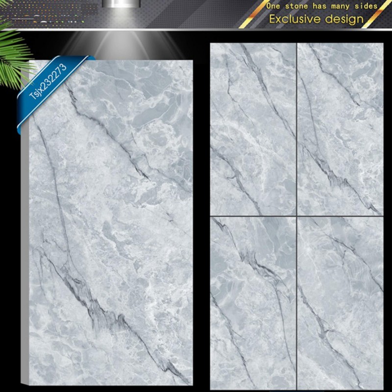  60X120CM porcelain tiles supplier from Fujian