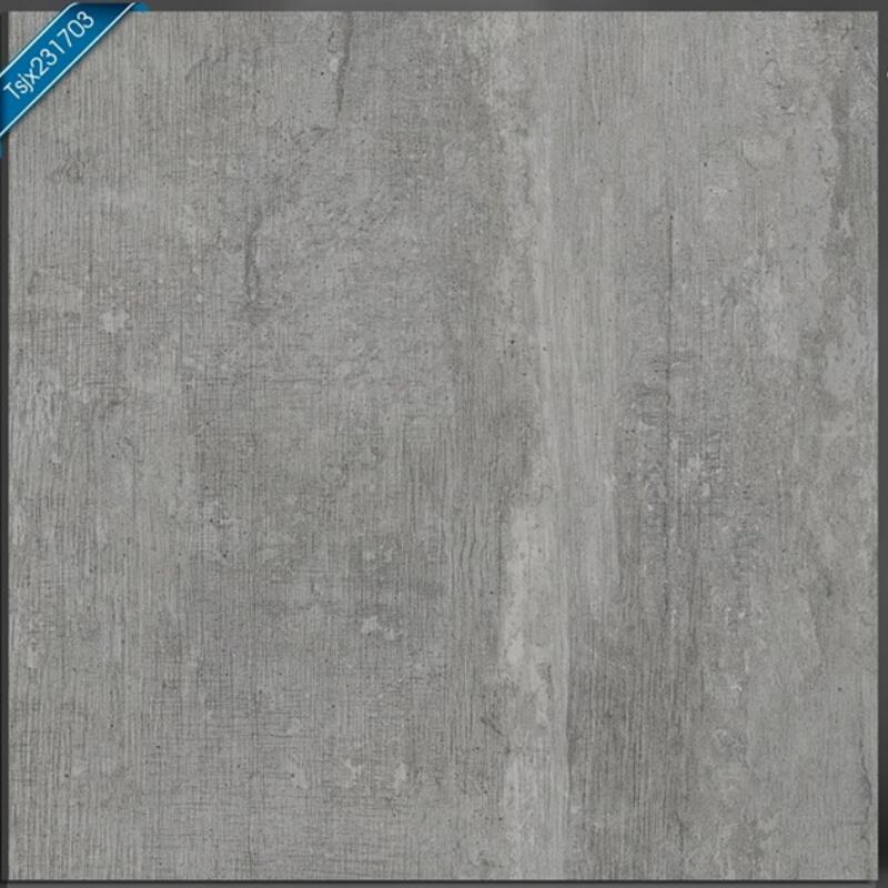 matte finished porcelain rustic floor tiles