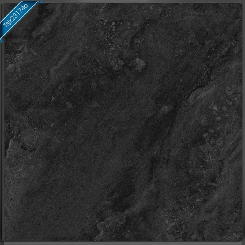 Non-slip Waterproof floor tile manufacture