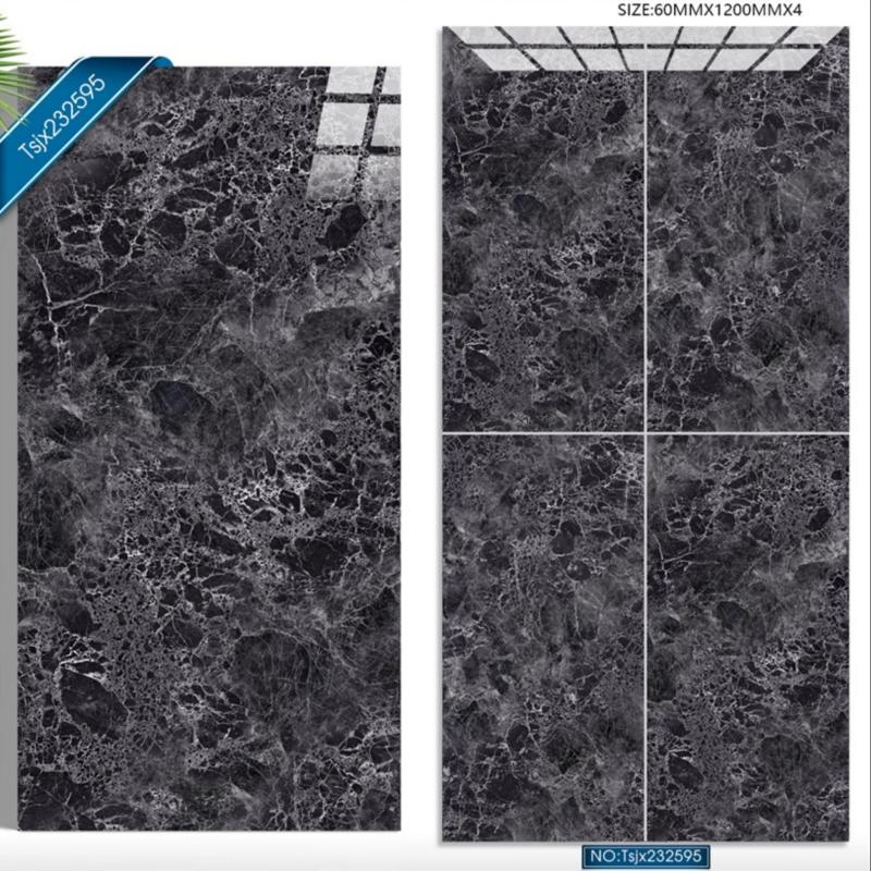 Factory Direct Cheap Tile for Floor