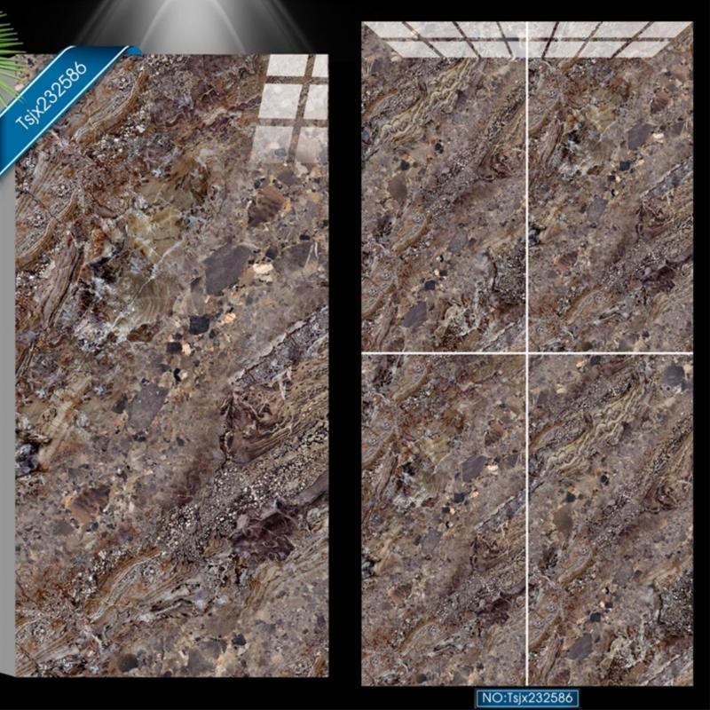 Wholesale ODM & OEM Interior Porcelain Tile
