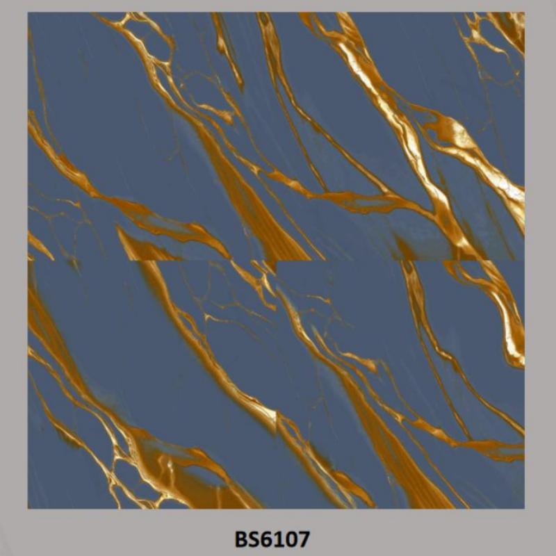 Wholesale Price Elegant Golden Vein Tile