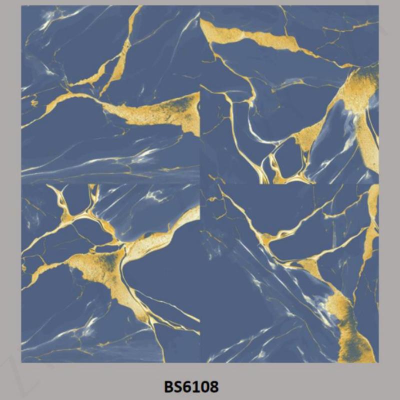 Factory Price Luxury Interior Porcelain Tile