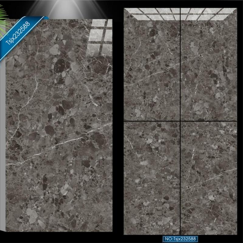 OEM & ODM Marble Ceramic Tile Supplier