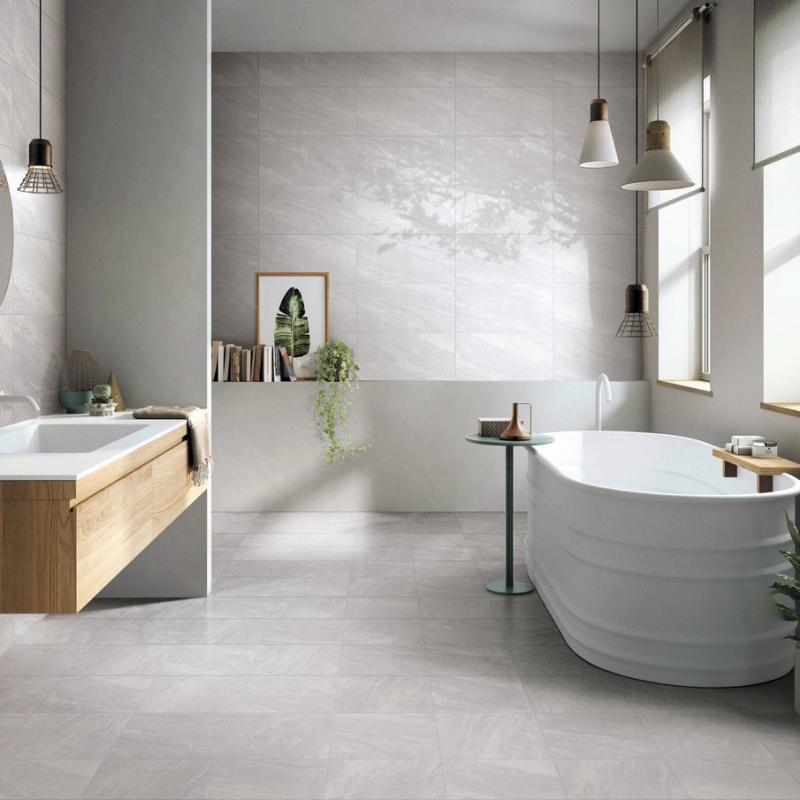 ceramic wall tiles for bathroom design