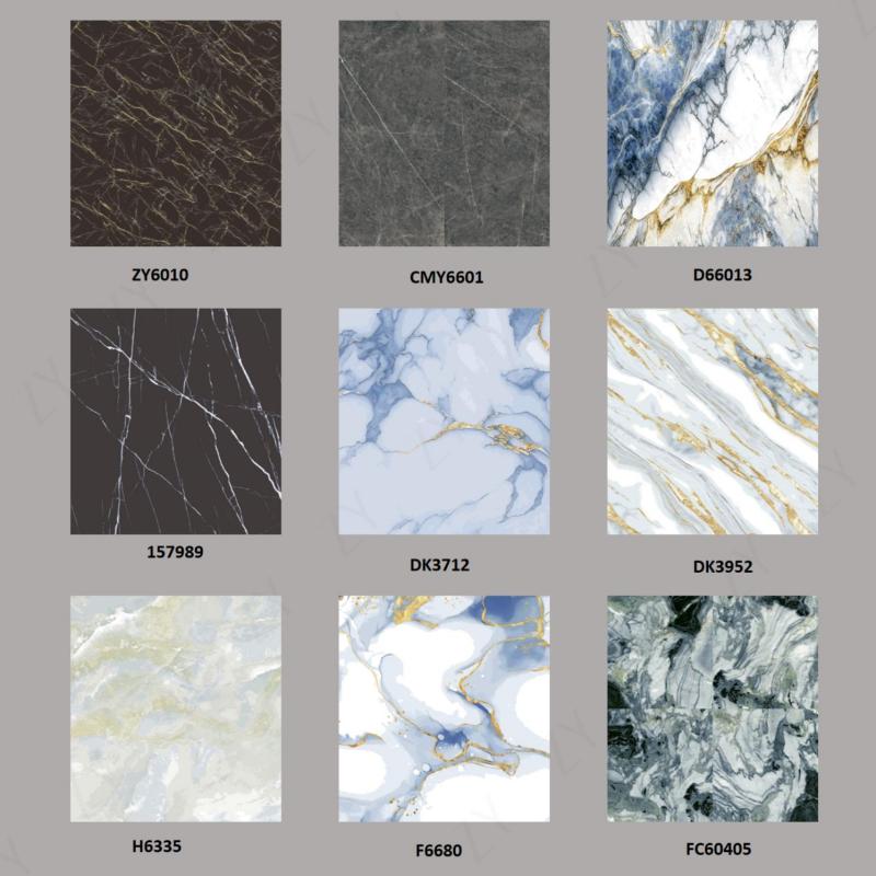 High Quality 600x600 Tile Supplier