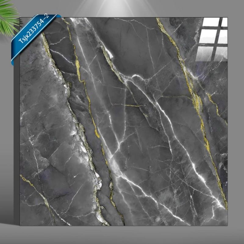 Stylish Marble Design Tile for Villa