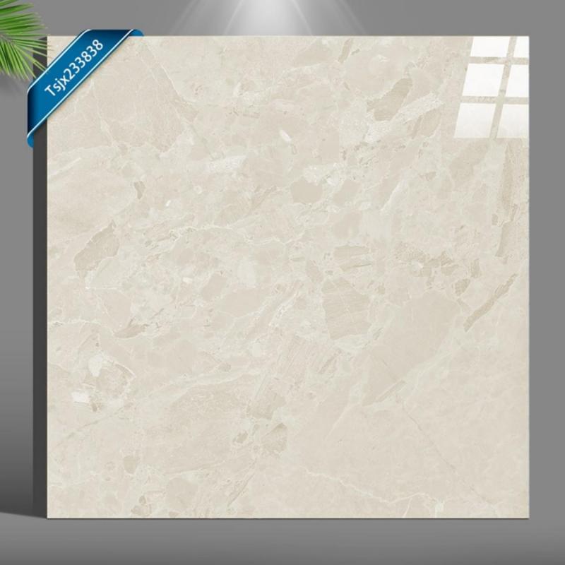 Cheap Full Polished 600x600mm Ceramic Tile