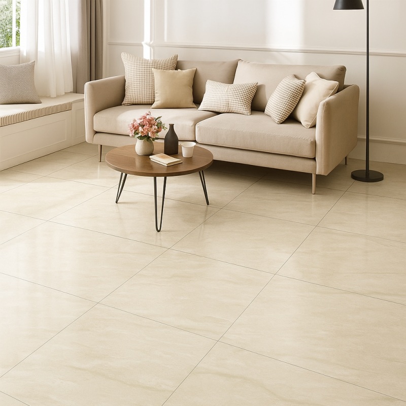 ODM&OEM Ceramic Tile Manufacturer