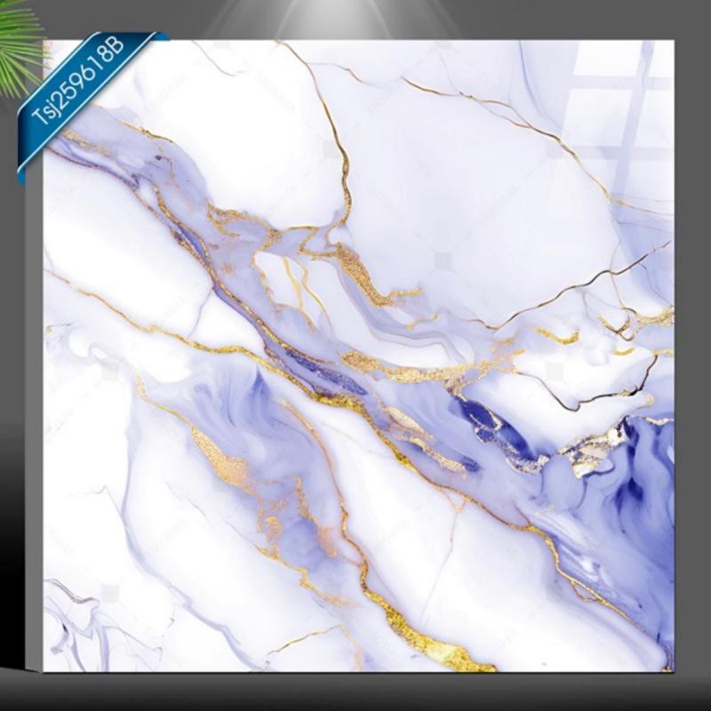 Custom Design Tile from China Factory