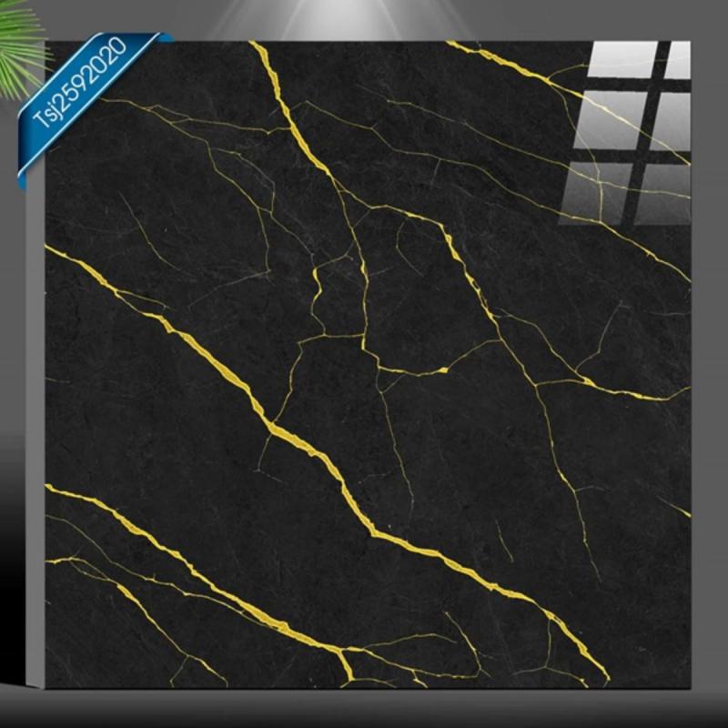 Luxury Porcelain Tile for Home Decoration