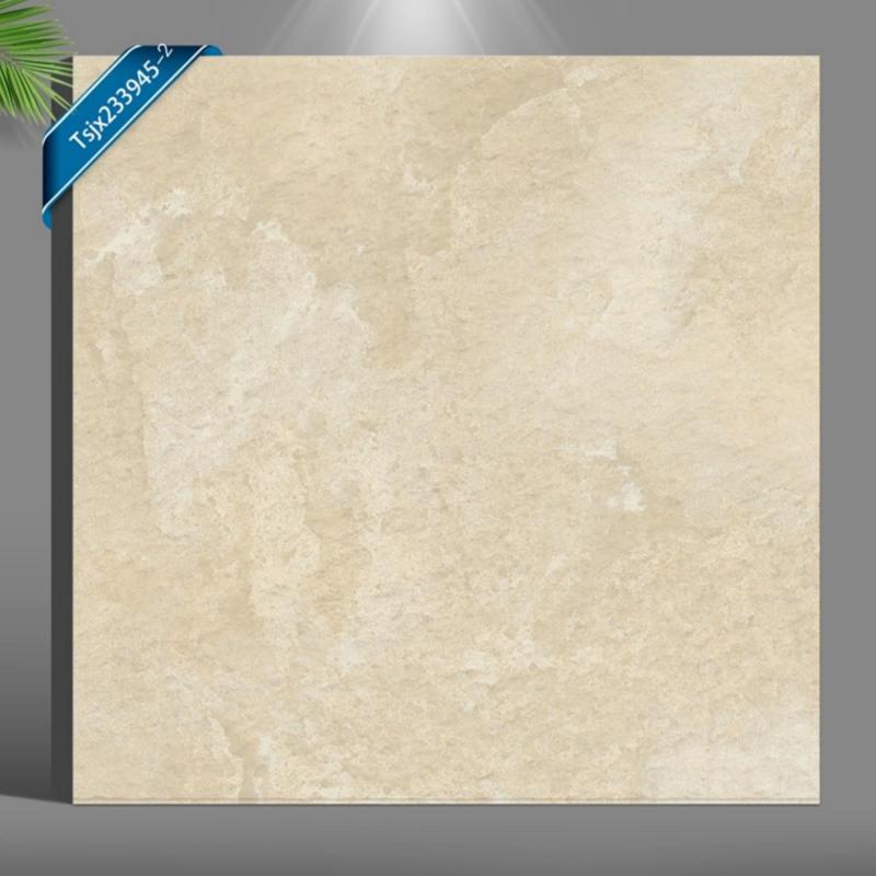 factory price glossy porcelain floor tile
