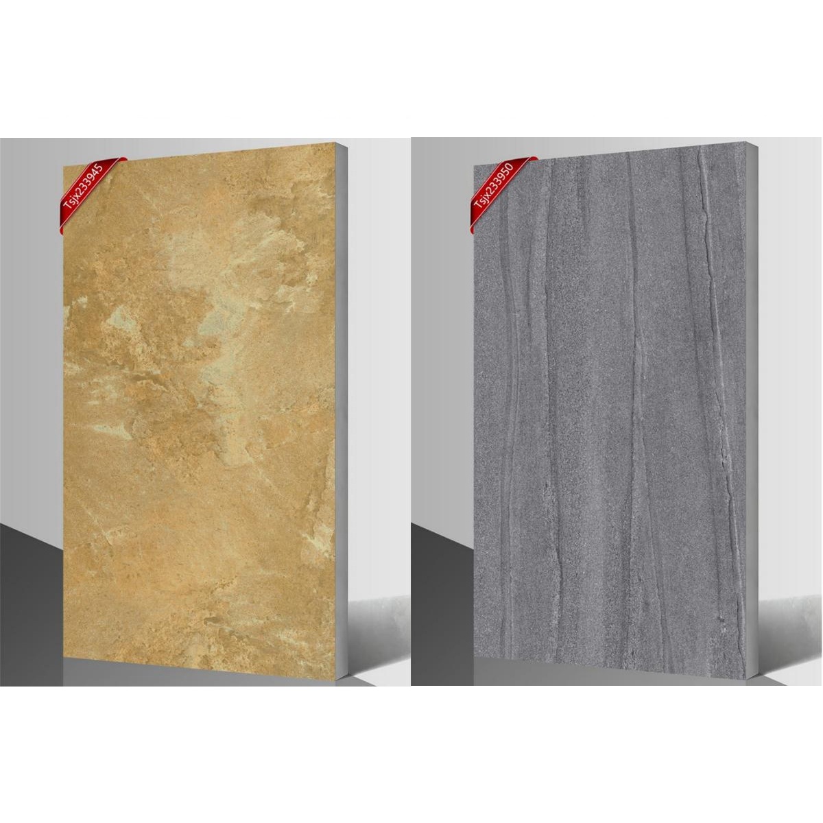 High Gloss Floor Tile Factory Price