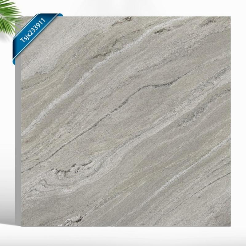 Wholesale Rustic Porcelain Floor Tile