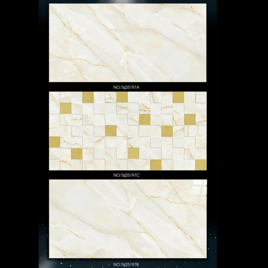 Cheap Price Bathroom Wall Ceramic Tile