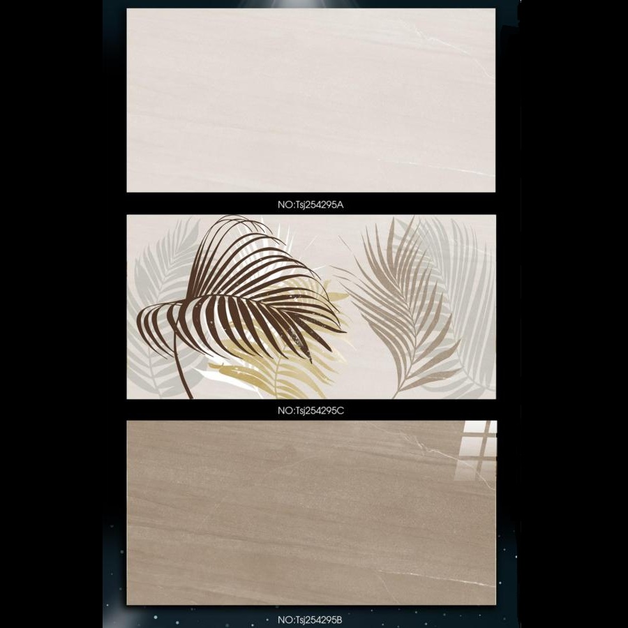 Modern Style Bathroom Ceramic Wall Tile Modern Style Bathroom Ceramic Wall Tile