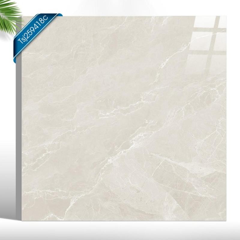 Cheap Marble Design Polished Ceramic Tile Cheap Marble Design Polished Ceramic Tile