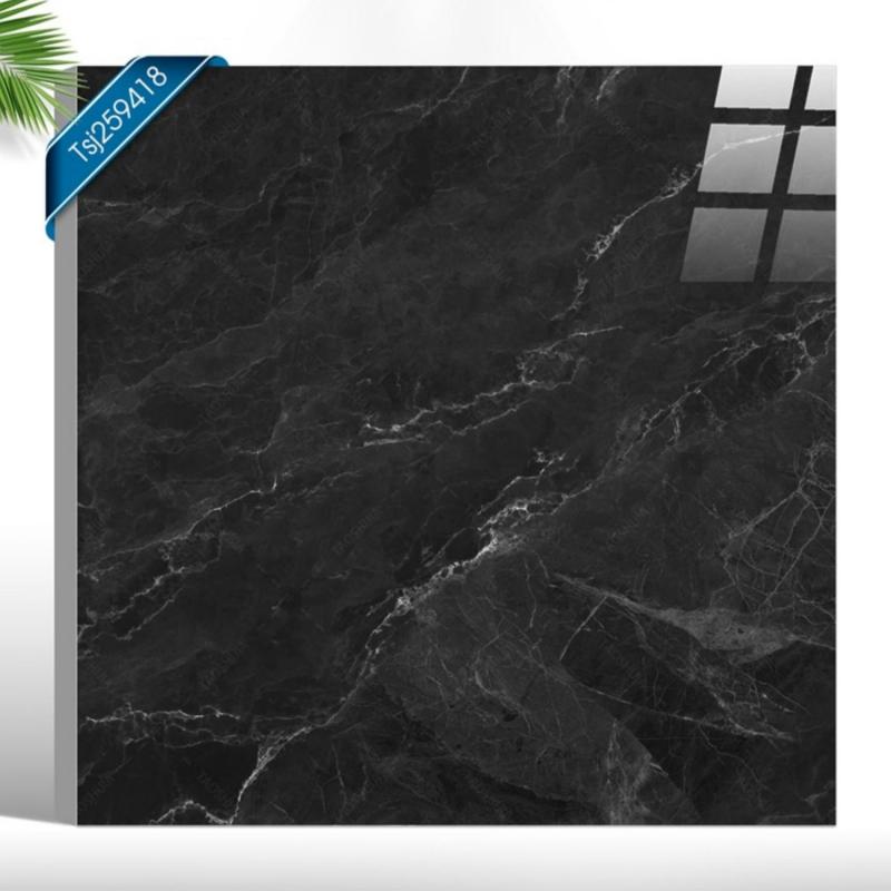 Factory Direct Polished Marble Look Tile