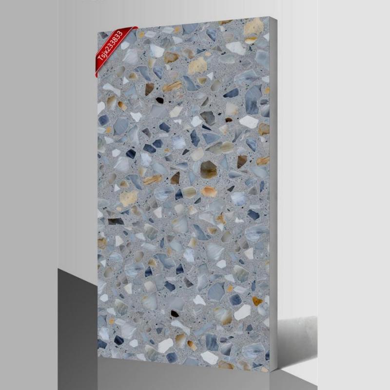 Wholesale Price Matte Finish Porcelain Tile Wholesale Price Matte Finish Porcelain Tile