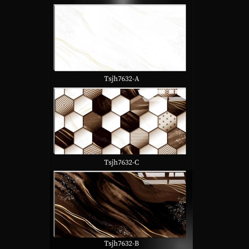 High-quality 30x60cm ceramic wall tile