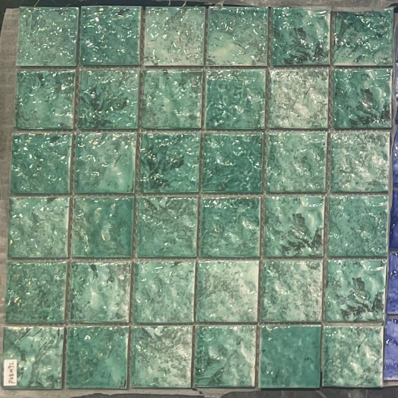China Factory Water Ripple Pool Tile