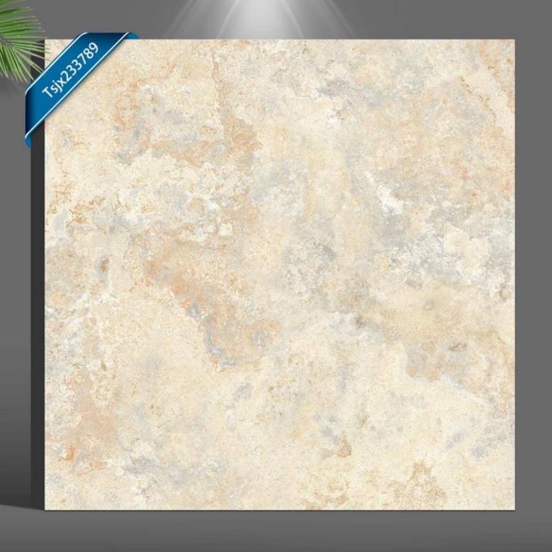 ODM Exclusive Rustic Texture Ceramic Tile