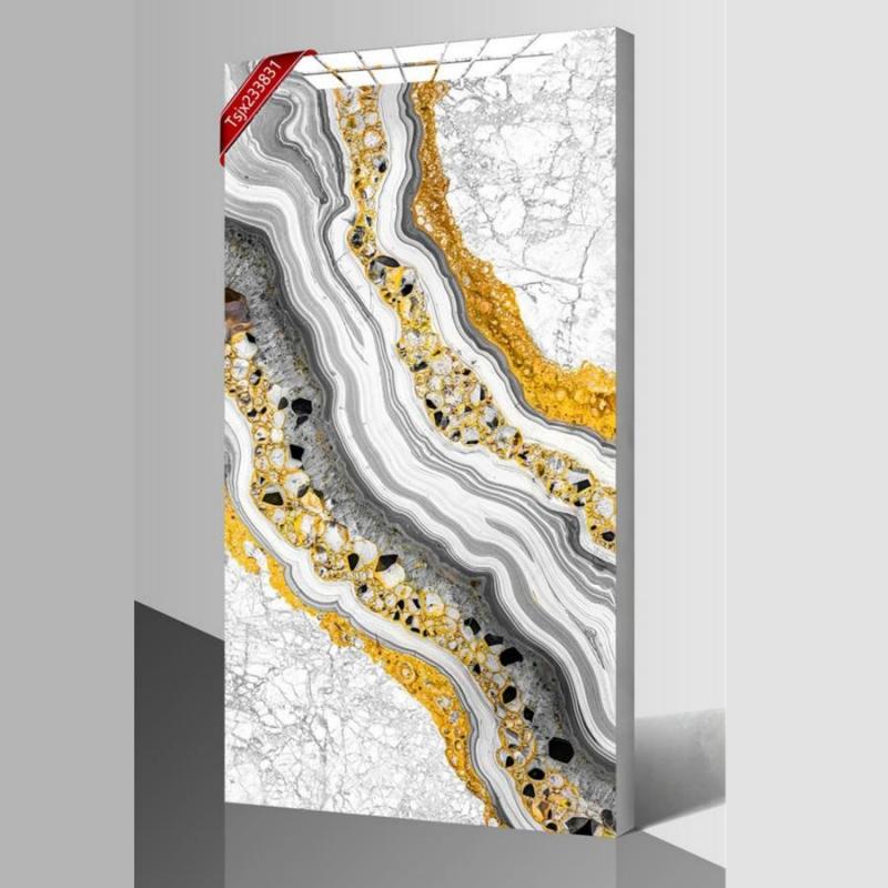 High Gloss Luxury Indoor Ceramic Tile High Gloss Luxury Indoor Ceramic Tile