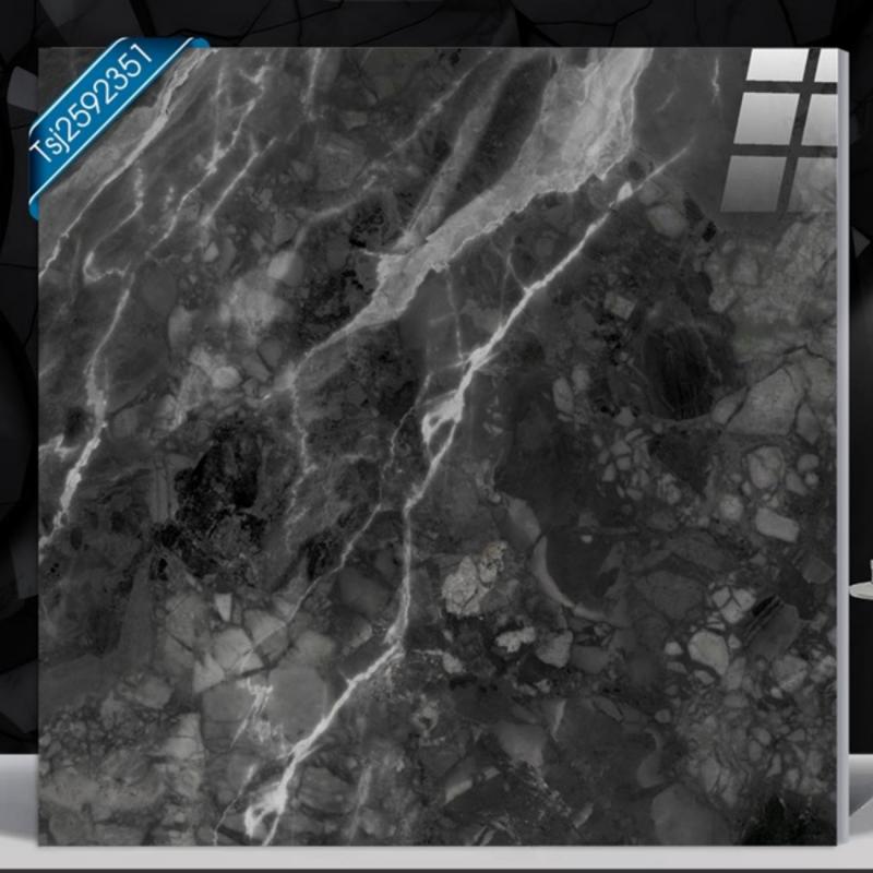 Factory Direct Price Indoor Flooring Tile