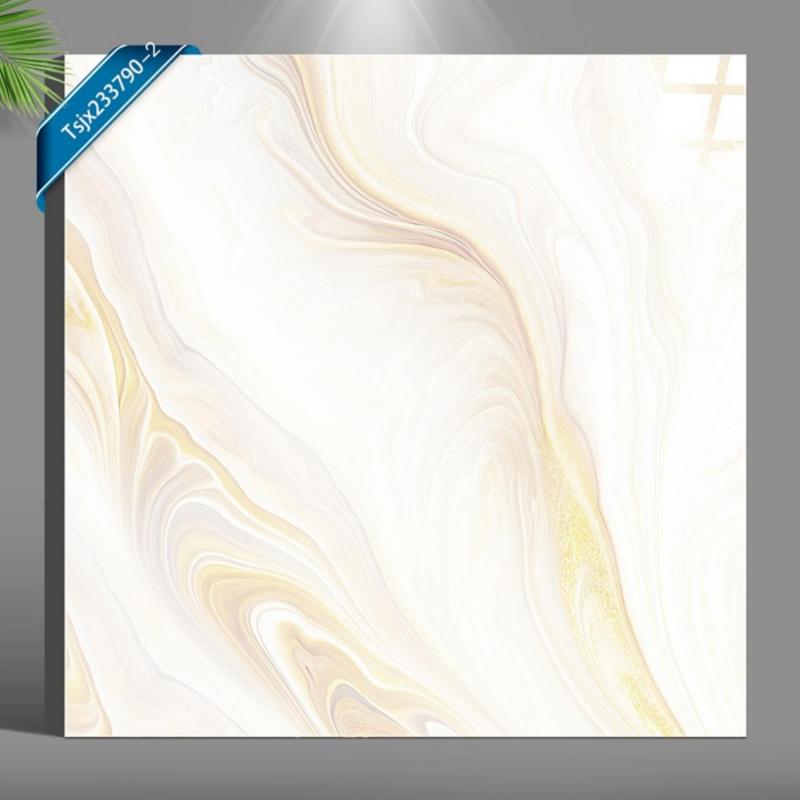 Popular Black Marble Look Ceramic Tile Popular Black Marble Look Ceramic Tile