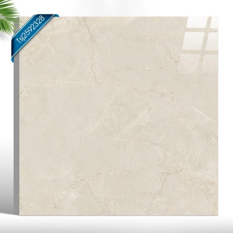 Large Format Stone Look Floor Tile Large Format Stone Look Floor Tile