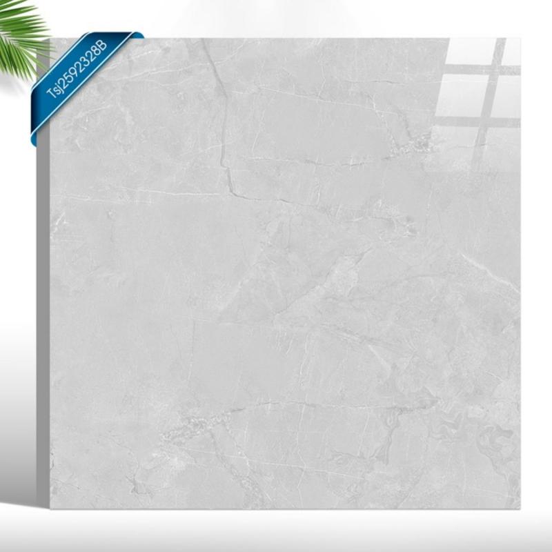 Cheap Modern Interior 600x600mm Floor Tile Cheap Modern Interior 600x600mm Floor Tile