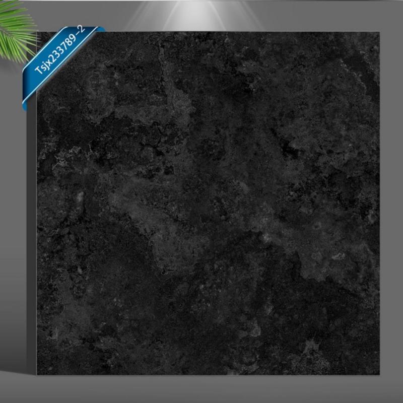 Factory Direct Polished Black Interior Tile Factory Direct Polished Black Interior Tile