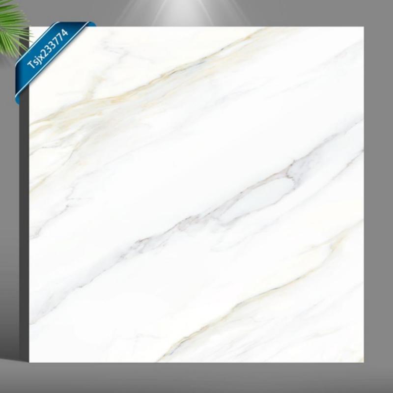 wholesale price polished marble texture tile