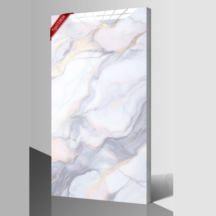 Factory OEM Custom Porcelain Tile Factory OEM Custom Porcelain Tile