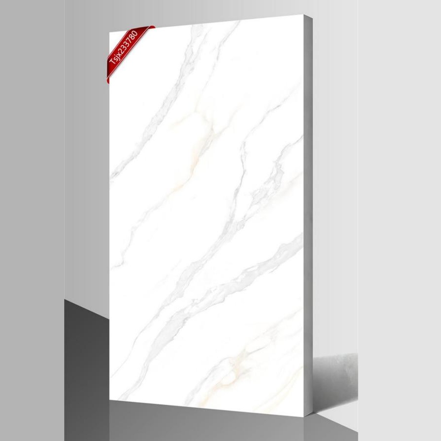 Custom logo OEM supply Ceramic Tile