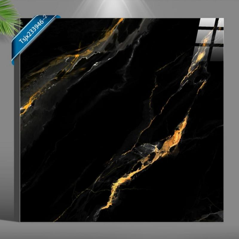 factory oem odm interior flooring tile