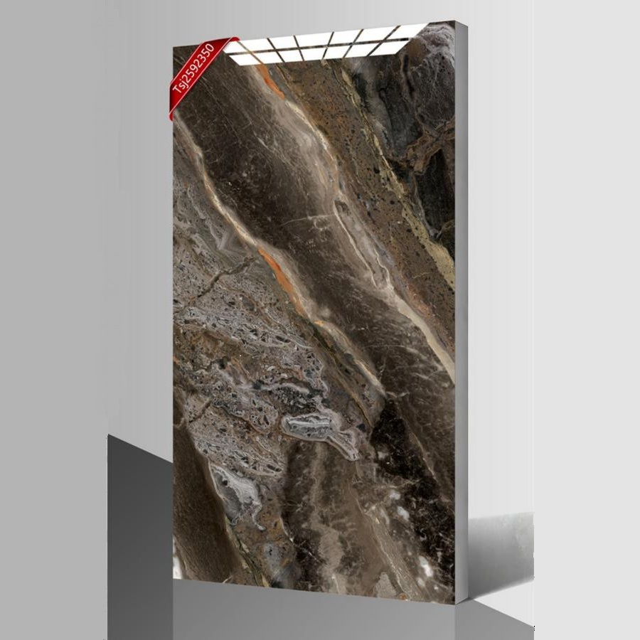 Cheap Polished Marble Effect Ceramic Tile Cheap Polished Marble Effect Ceramic Tile