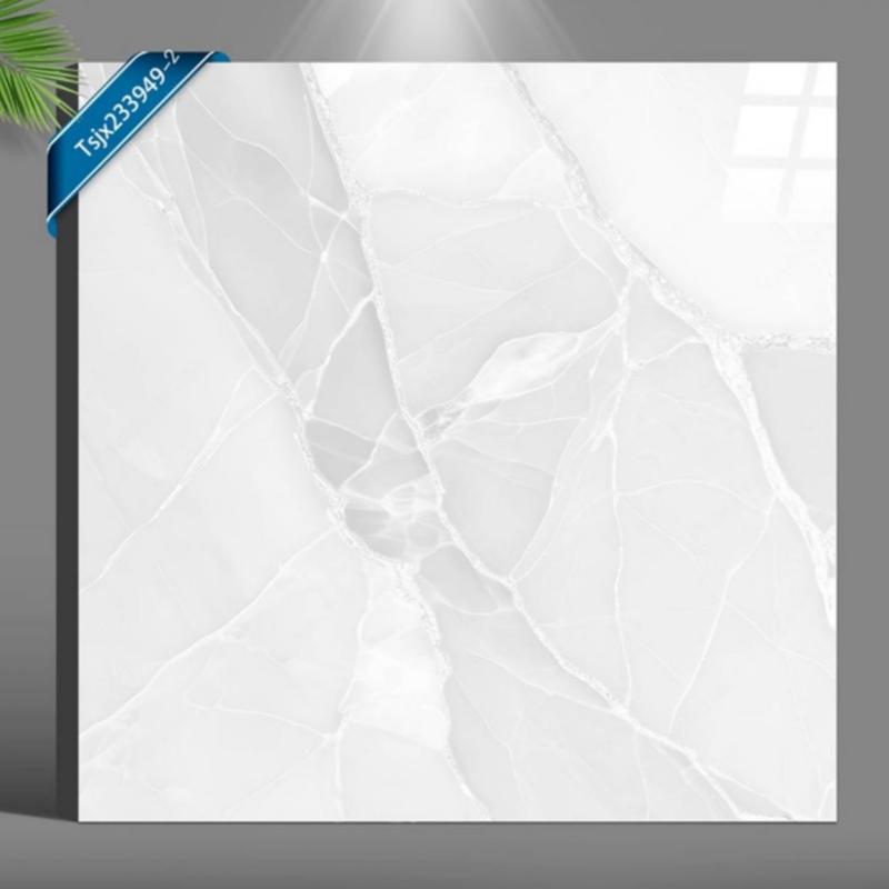 Wholesale Price Marble Look Ceramic Tile Wholesale Price Marble Look Ceramic Tile