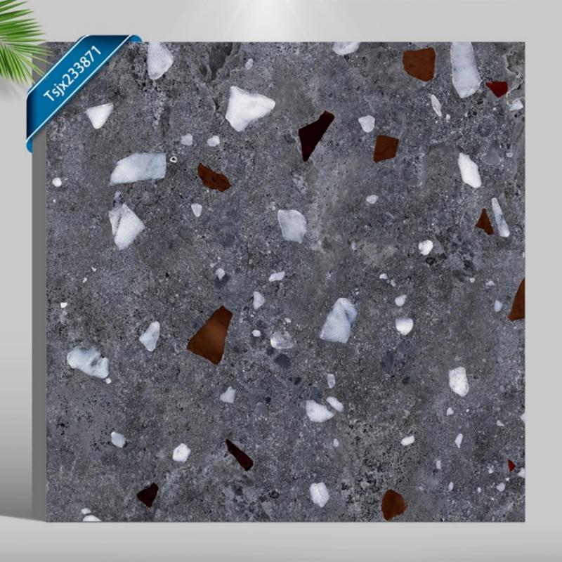 OEM Ceramic Floor Tile Manufacturer