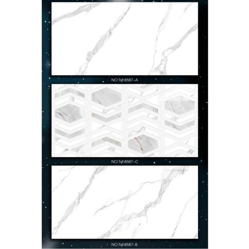 Wholesale ODM Custom Wall Ceramic Tile