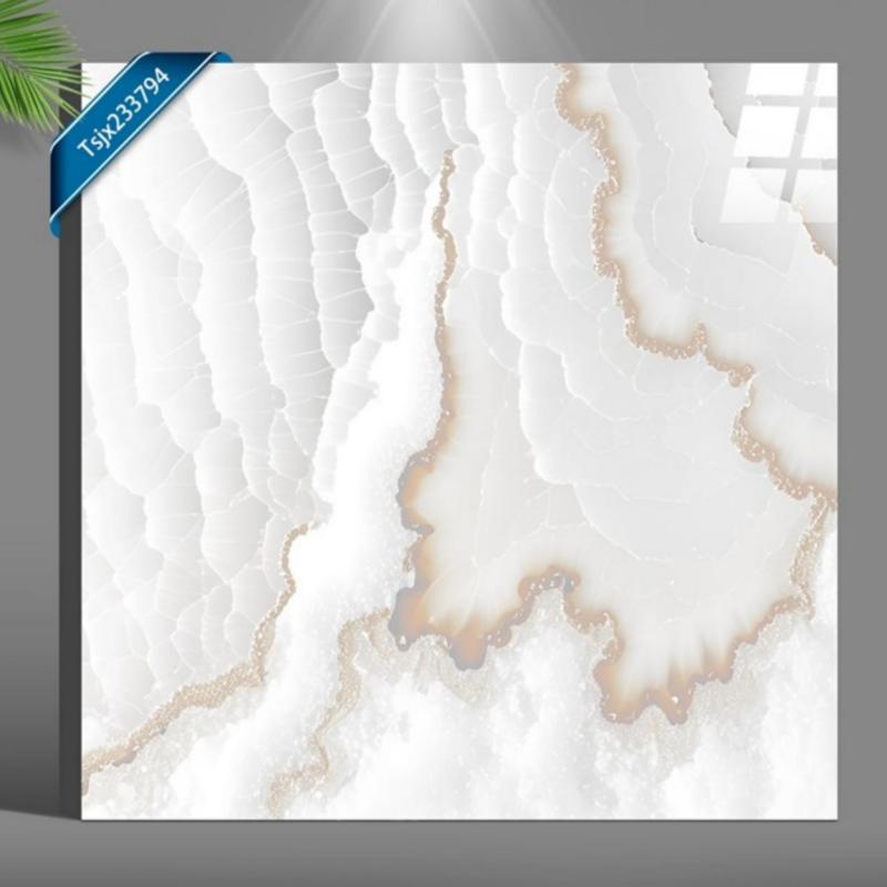 China Factory Supply Ceramic Tile