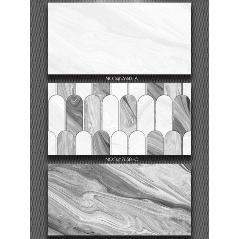 Waterproof Ceramic Tile for Kitchen Walls Waterproof Ceramic Tile for Kitchen Walls