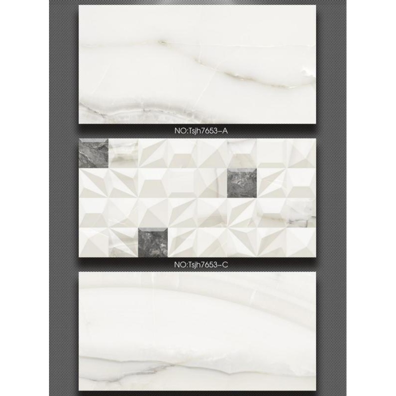High Quality Bathroom Wall Tile High Quality Bathroom Wall Tile