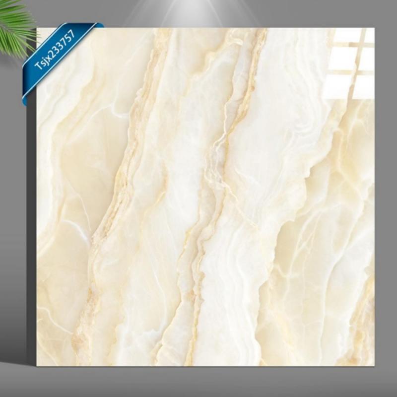 Factory Supply Project Use Ceramic Tile