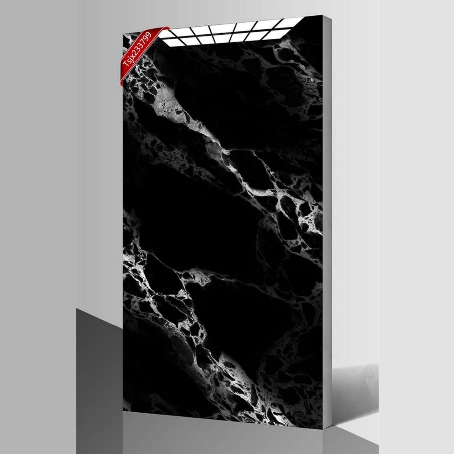 OEM Modern Marble Look Floor Tile