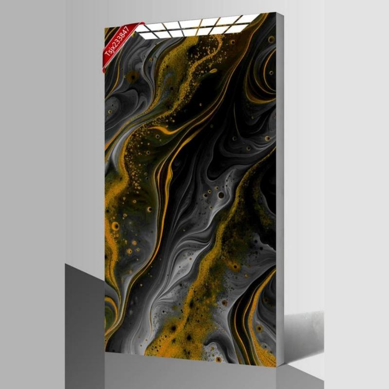 Wholesale Luxury Ceramic Living Room Tile