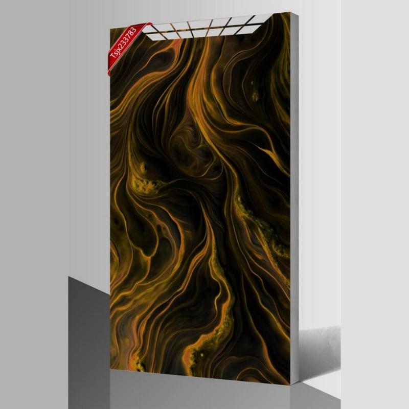 Factory Direct Glossy Finish Ceramic Tile